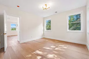71 Gilchrest Rd, Valley Cottage, NY 10989 - Photo 22