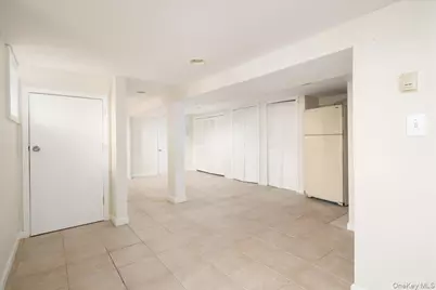 14811 10th Avenue, Whitestone, NY 11357 - Photo 28