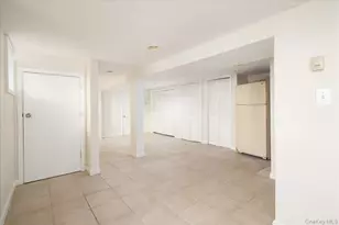 148-11 10th Ave, Whitestone, NY 11357 - Photo 28