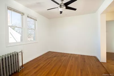 14811 10th Avenue, Whitestone, NY 11357 - Photo 26