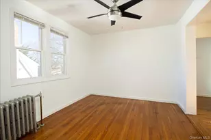 148-11 10th Ave, Whitestone, NY 11357 - Photo 26