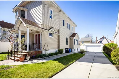 14811 10th Avenue, Whitestone, NY 11357 - Photo 4