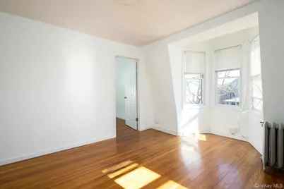 14811 10th Avenue, Whitestone, NY 11357 - Photo 20