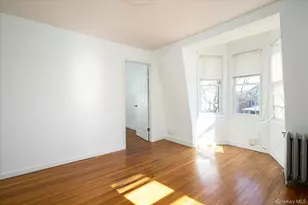148-11 10th Ave, Whitestone, NY 11357 - Photo 20