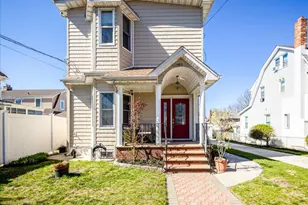 148-11 10th Ave, Whitestone, NY 11357 - Photo 2