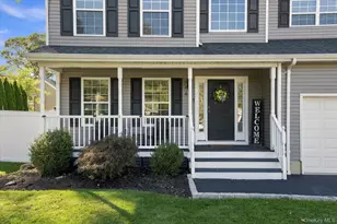 48 Sunrise Dr, Sound Beach, NY 11789 - Photo 4