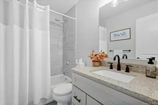 48 Sunrise Dr, Sound Beach, NY 11789 - Photo 20