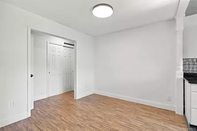 810 Blooming Grove Turnpike #31, New Windsor, NY 12553 - Photo 10