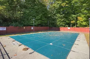810 Blooming Grove Turnpike, New Windsor, NY 12553 - Photo 26