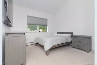 16 Top Of The Ridge #A13, Mamaroneck, NY 10543 - Photo 12