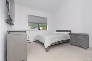 16 Top of the Ridge, Mamaroneck, NY 10543 - Photo 12