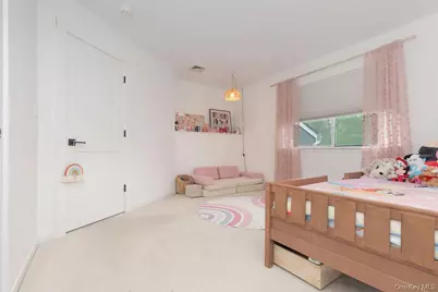 16 Top Of The Ridge #A13, Mamaroneck, NY 10543 - Photo 16