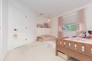 16 Top of the Ridge, Mamaroneck, NY 10543 - Photo 16