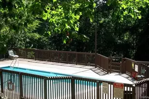 16 Top of the Ridge, Mamaroneck, NY 10543 - Photo 20