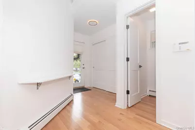 16 Top Of The Ridge #A13, Mamaroneck, NY 10543 - Photo 2
