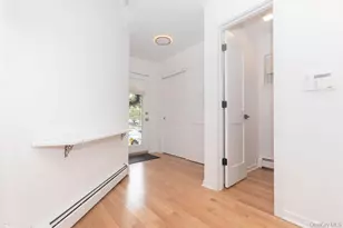 16 Top of the Ridge, Mamaroneck, NY 10543 - Photo 2