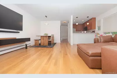 16 Top Of The Ridge #A13, Mamaroneck, NY 10543 - Photo 8