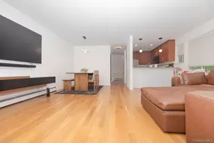 16 Top of the Ridge, Mamaroneck, NY 10543 - Photo 8