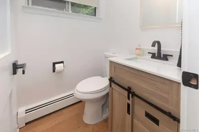 16 Top Of The Ridge #A13, Mamaroneck, NY 10543 - Photo 10