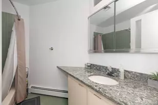 16 Top of the Ridge, Mamaroneck, NY 10543 - Photo 14