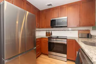 16 Top of the Ridge, Mamaroneck, NY 10543 - Photo 4