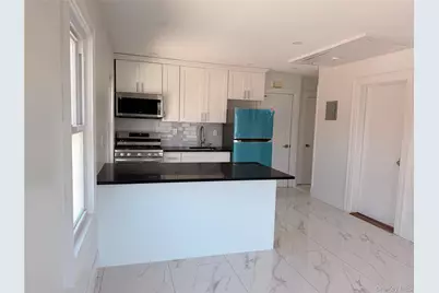 218-35 Appt A 104th Avenue, Queens Village, NY 11429 - Photo 6