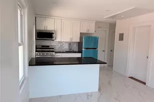 218-35 Appt A 104th Ave, Queens Village, NY 11429 - Photo 6