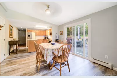 618 Hasbrouck Road, Woodbourne, NY 12788 - Photo 10