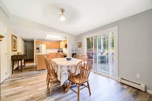 618 Hasbrouck Rd, Woodbourne, NY 12788 - Photo 10
