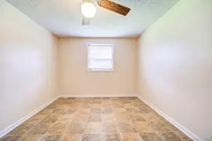 618 Hasbrouck Rd, Woodbourne, NY 12788 - Photo 24