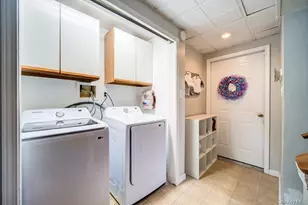 618 Hasbrouck Rd, Woodbourne, NY 12788 - Photo 28