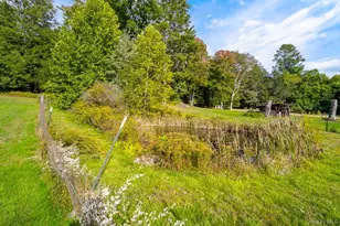 618 Hasbrouck Rd, Woodbourne, NY 12788 - Photo 34