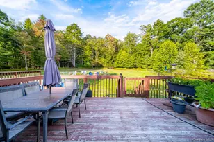 618 Hasbrouck Rd, Woodbourne, NY 12788 - Photo 30