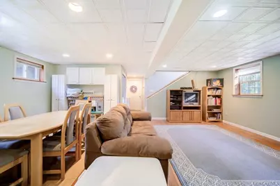 618 Hasbrouck Road, Woodbourne, NY 12788 - Photo 22