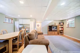 618 Hasbrouck Rd, Woodbourne, NY 12788 - Photo 22