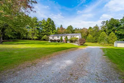 618 Hasbrouck Road, Woodbourne, NY 12788 - Photo 2