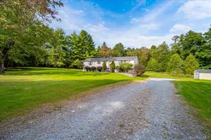 618 Hasbrouck Rd, Woodbourne, NY 12788 - Photo 2