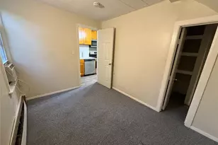 [Address not provided], Franklin Square, NY 11010 - Photo 18