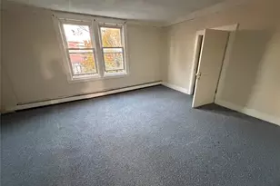 [Address not provided], Franklin Square, NY 11010 - Photo 12