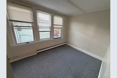 [Address not provided], Franklin Square, NY 11010 - Photo 28