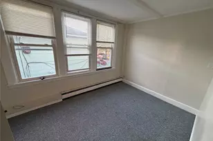 [Address not provided], Franklin Square, NY 11010 - Photo 28