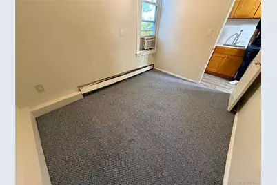 [Address not provided], Franklin Square, NY 11010 - Photo 20