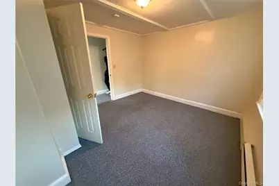 [Address not provided], Franklin Square, NY 11010 - Photo 32