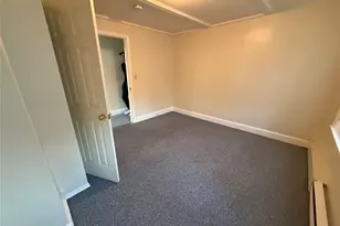 [Address not provided], Franklin Square, NY 11010 - Photo 32
