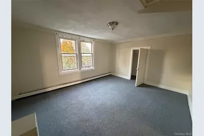 [Address not provided], Franklin Square, NY 11010 - Photo 10