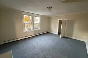 [Address not provided], Franklin Square, NY 11010 - Photo 10