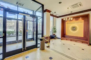 41-40 Union, Flushing, NY 11355 - Photo 2