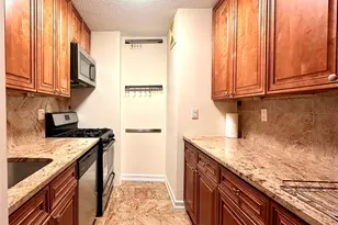 41-40 Union, Flushing, NY 11355 - Photo 6