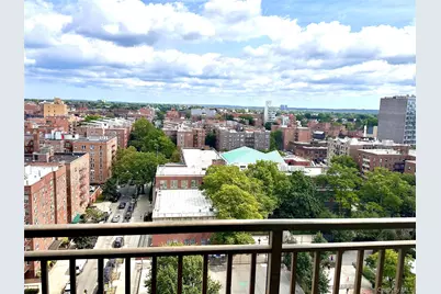 41-40 Union #16M, Flushing, NY 11355 - Photo 8