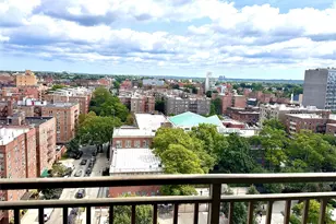 41-40 Union, Flushing, NY 11355 - Photo 8